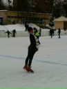 Наталія Наконечна фотография #20 (источник - https://vk.com/id26272524)
