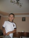 Денис Андрій фотография #12 (источник - https://vk.com/id143529748)