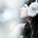 Толян Костів фотография #26 (источник - https://vk.com/id88421259)