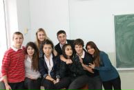 Макс Площанский фотография #8 (источник - https://vk.com/id16177092)