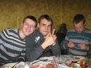 Васьок Кібиш фотография #8 (источник - https://vk.com/id140768819)