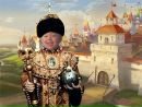 Ліля Сіра фотография #6 (источник - https://vk.com/id133294050)