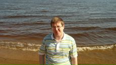 Фотография Титаренко Тимофея