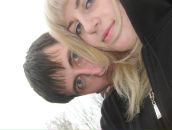 Фотография Рублёва Сергея