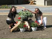 Улянка Іванюлик фотография #45 (источник - https://vk.com/id139719217)