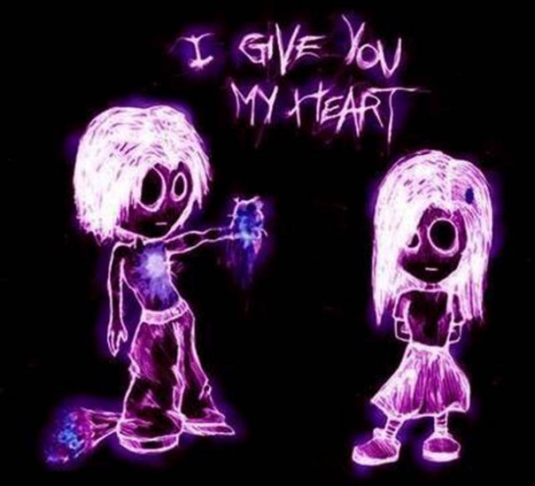 №9, Хазар Зейналов №9, Хазар Зейналов