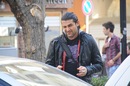 Haşmet Aras фотография #23 (источник - https://vk.com/id152148604)