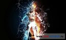 Дімон Бацман фотография #14 (источник - https://vk.com/id170366188)