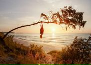 Світлана Пришляк фотография #13 (источник - https://vk.com/id15321073)