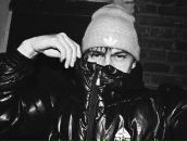 Васілій Паламар фотография #1