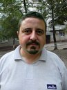 Марян Твердохліб фотография #33 (источник - https://vk.com/id142999025)