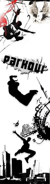 Роберт Шперлинг фотография #21