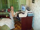 Віктор Галушук фотография #16 (источник - https://vk.com/id163966161)