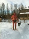 Кирюха Отличный фотография #15 (источник - https://vk.com/id110205)