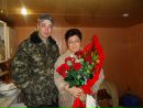 Софія Свиридюк фотография #47 (источник - https://vk.com/id166509161)