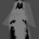 Фотография Остинского Карла