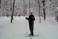 Фотография Акишевой Валентины