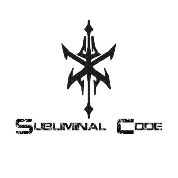 Subliminal Code фото №1