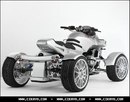Іван Немеш фотография #24 (источник - https://vk.com/id169590499)