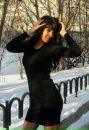 Фотография Никулиной Марины