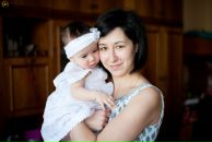 Фотография Астраханкиной Марины