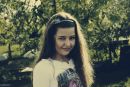 Марина Дрогобецкі фотография #21 (источник - https://vk.com/id136339298)