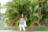 Фотография Блиновой Татьяны