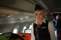 Фотография Kazakova Anny