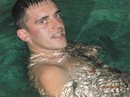 Ірина Войтович фотография #24 (источник - https://vk.com/id92928269)