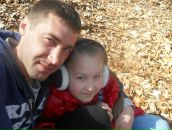 Sergey Voloshynyuk фотография #11 (источник - https://vk.com/id14000875)