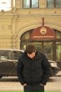 Фотография Еланского Владимира