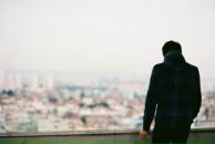 Діма Алєксєєв фотография #44 (источник - https://vk.com/id66014358)