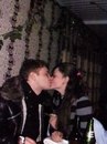 Іра Рудник фотография #26 (источник - https://vk.com/id38038461)
