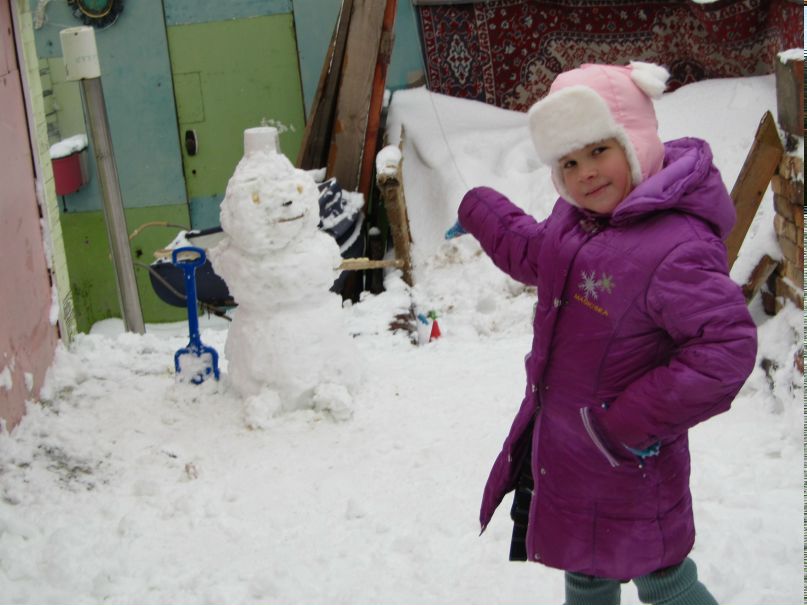 Дмитрий Митин фотография #23