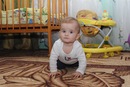 Марія Семеряк фотография #38 (источник - https://vk.com/id153071591)