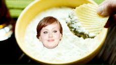 Паша Сирніков фотография #11 (источник - https://vk.com/id10356293)