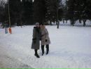 Світлана Пшива фотография #38 (источник - https://vk.com/id139690501)