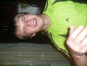 Міша Войтович фотография #45 (источник - https://vk.com/id138661783)