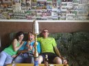 Мішка Коксік фотография #48 (источник - https://vk.com/id138912415)