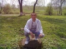 Іван Сарабаха фотография #12 (источник - https://vk.com/id157151493)