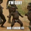 Ігор Матвеєнко фотография #30 (источник - https://vk.com/id110863479)