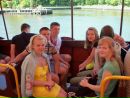Наталія Роїк фотография #16 (источник - https://vk.com/id160189192)