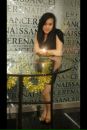 Tina Tú-Trâm фотография #25 (источник - https://vk.com/id13015780)