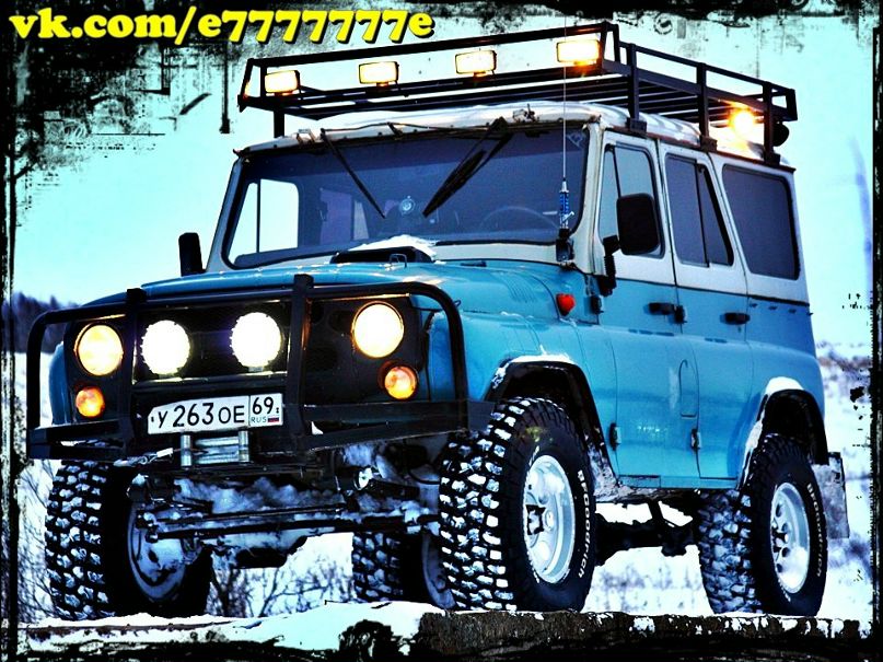 Буян Седипков фотография #1