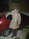 Міша Симовоник фотография #8 (источник - https://vk.com/id152156510)