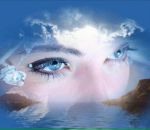 Фотография Завьяловой Марины