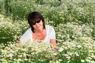 Фотография Ардымской Светланы