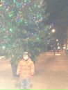 Ліля Матушак фотография #36 (источник - https://vk.com/id49285726)