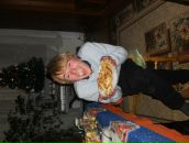 Ваня Стефінко фотография #19 (источник - https://vk.com/id163818591)