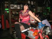 Фотография Сурковой Натальи